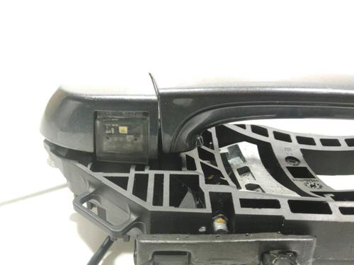 Front right exterior door handle BMW 1 (F20) 118 d | BP28241815C129 