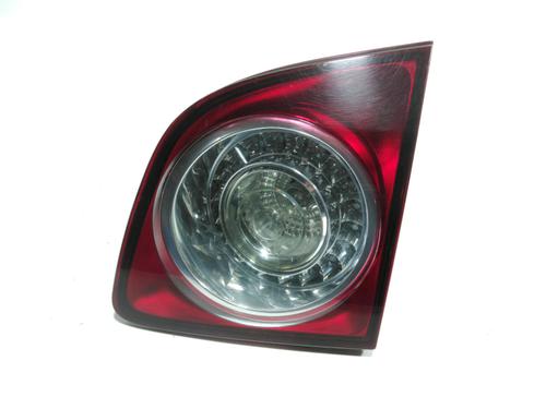 Used Right tailgate light Right tailgate light 37787570 37787570