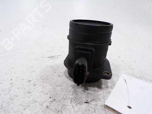 Mass air flow sensor FORD KA (RU8) 1.3 TDCi | BP37763034M95 - Image 2