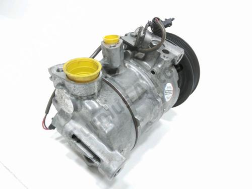 AC compressor AUDI A5 Sportback (8TA) S5 quattro | BP37764652M34 - Image 3