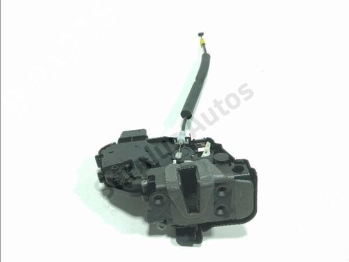 Used Front right lock LAND ROVER RANGE ROVER EVOQUE (L538) 2.0 D 4x4 (150 hp) 31635902