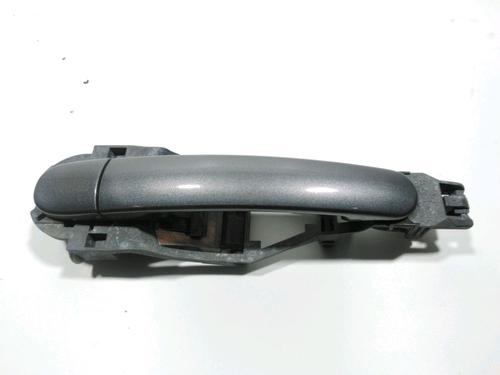 Used Rear right exterior door handle VW PASSAT B5.5 (3B3) 1.9 TDI (130 hp) 28251718
