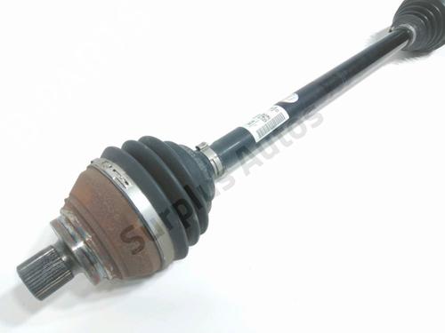 Right rear driveshaft VW ID.4 (E21) PRO | BP40212916M41 - Image 3