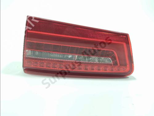 Used Right tailgate light Right tailgate light 37787777 37787777