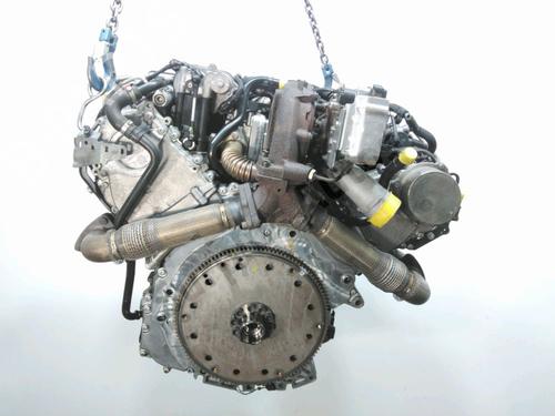 Engine AUDI A5 (8T3) 3.0 TDI quattro | BP36289168M1 - Image 3