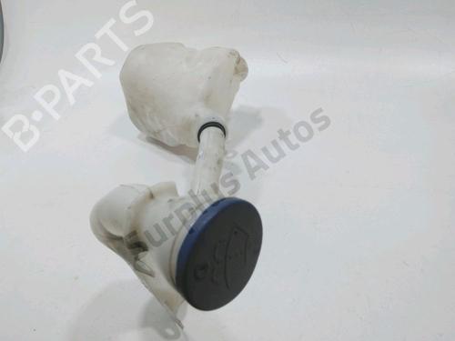Used Windscreen washer tank Windscreen washer tank 38588682 38588682