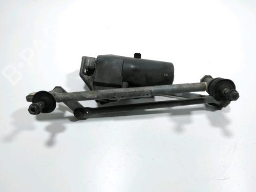 Front wipers mechanism RENAULT SCÉNIC I MPV (JA0/1_, FA0_) 1.6 (JA00, JA16, JA15, JA19, JA1V, JA2B, JA2C, JA0B,... | BP28273322C83 