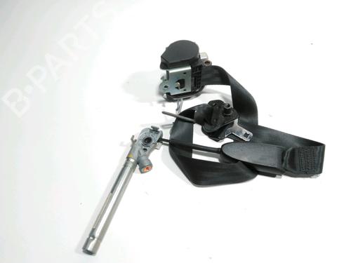 Used Front right seatbelt Front right seatbelt 28233246 28233246