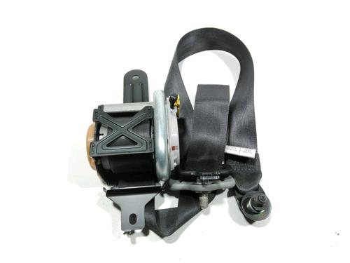 Used Front left belt tensioner HONDA JAZZ III (GE_, GG_, GP_, ZA_) 1.3 i (GE6, GG3, GG6) (100 hp) 28234316