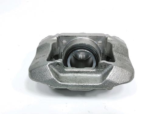 Used Right front brake caliper CITROËN ZX (N2) 1.9 D (64 hp) 28226169