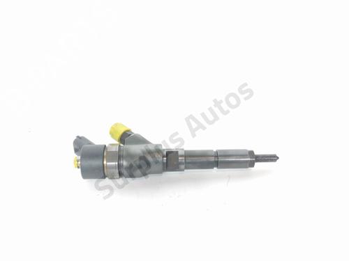 Used Injector Injector 36878073 36878073