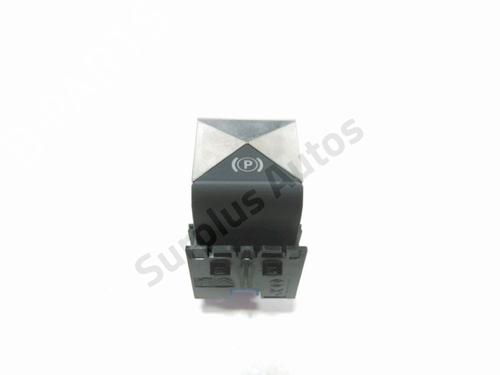 Used Switch Switch 37766033 37766033