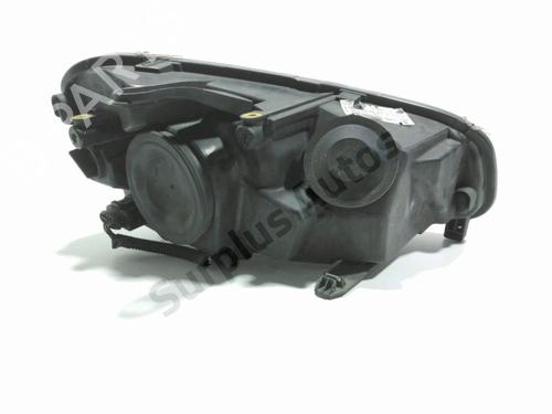 Scheinwerfer links FORD C-MAX (DM2) 1.6 TDCi | BP28266856C28 