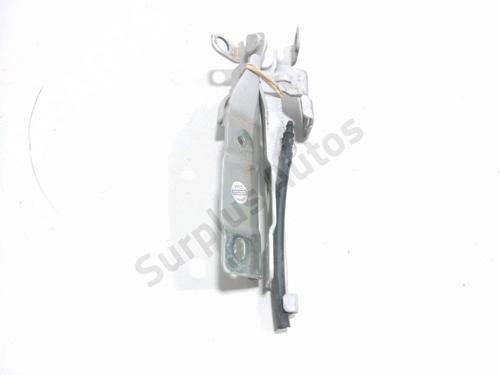 Used Hinge/Door check strap Hinge/Door check strap 37772285 37772285