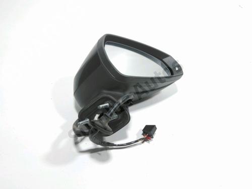 Used Right mirror Right mirror 38793729 38793729