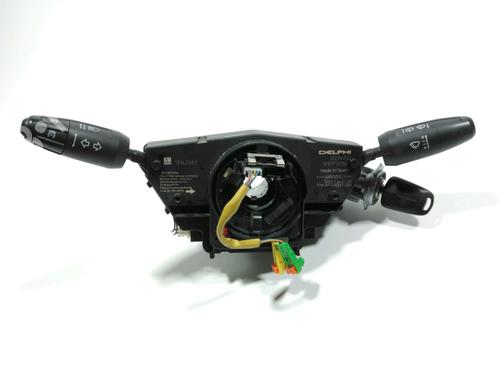 Used Steering wheel controls Steering wheel controls 28227009 28227009