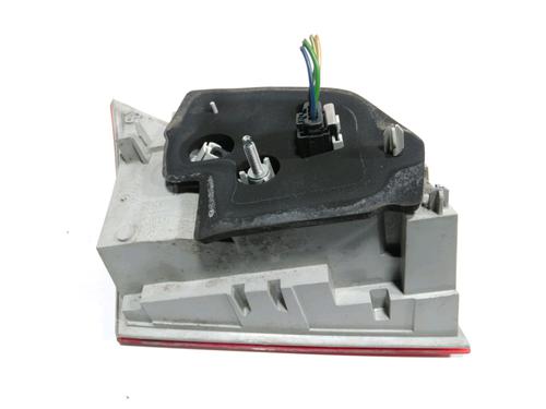 Right tailgate light PEUGEOT 508 SW I (8E_) 1.6 HDi | BP28267334C80 - Image 2