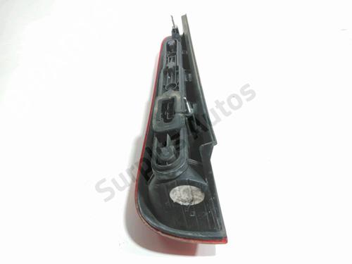 Right taillight FORD C-MAX (DM2) 2.0 TDCi | BP34617359C35 - Image 2