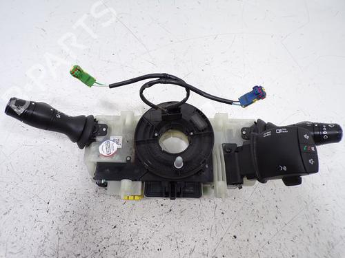 Lenkradtasten für RENAULT LAGUNA III Grandtour (KT0/1) 2.0 dCi (KT01, KT08, KT09, KT0K, KT12, KT1D, KT1W) (150 hp) 31180649