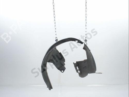 Used Wheel arch Wheel arch RENAULT TWINGO II (CN0_) 1.2 16V (CN04, CN0B) (75 hp) 33459508 33459508
