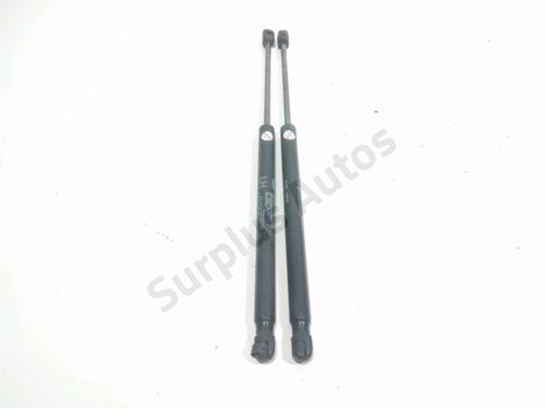 Used Tailgate lift support KIA SPORTAGE III (SL) 1.6 GDI (135 hp) 28261596