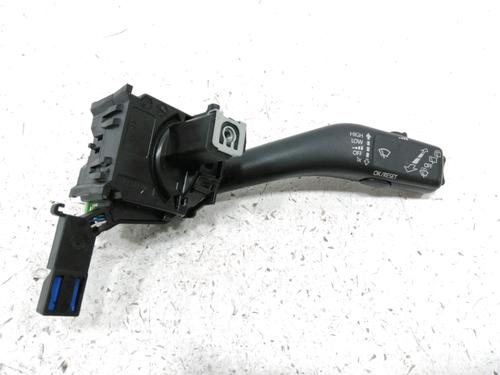 Used Switch Switch 37767857 37767857
