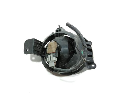 Left front fog light CHEVROLET AVEO Hatchback (T300) 1.3 D | BP28265892C30 