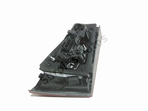 Right tailgate light AUDI A3 Sportback (8VA, 8VF) 1.6 TDI | BP36183370C80 - Image 3