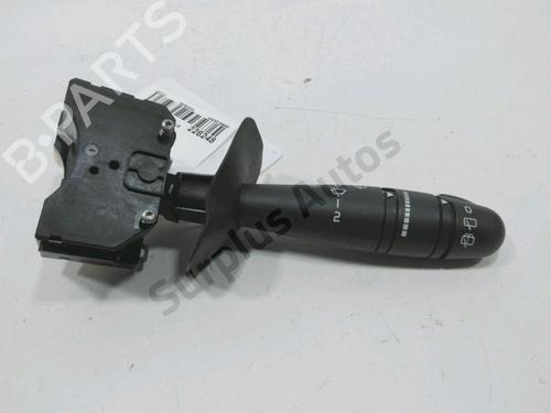 Used Switch RENAULT CLIO II (BB_, CB_) 1.2 16V (BB05, BB0W, BB11, BB27, BB2T, BB2U, BB2V, CB05,... (75 hp) 30989694