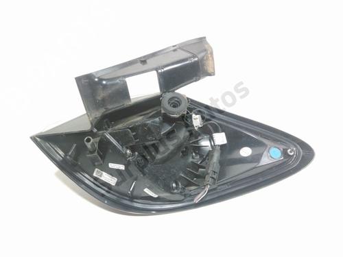 Left taillight FORD PUMA (J2K, CF7) 1.0 EcoBoost mHEV | BP39462750C34 - Image 3
