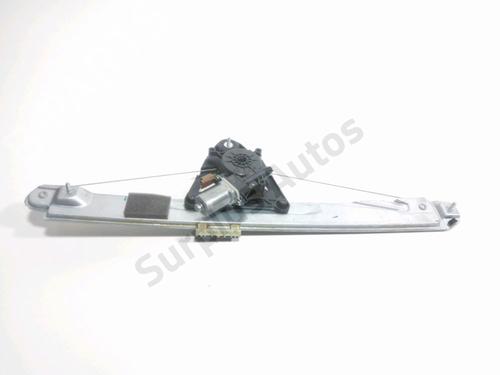 front-right-window-mechanism-mercedes-benz-citan-box-bodympv-w420-2021-28240364 main image
