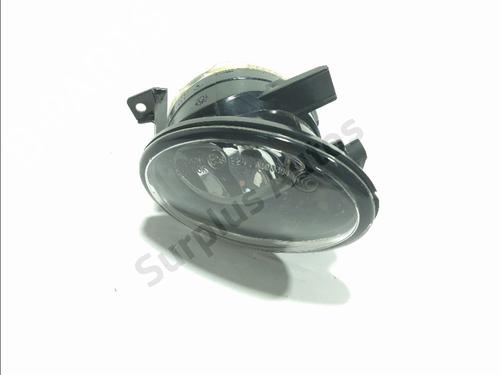 Used Left front fog light Left front fog light 37786750 37786750