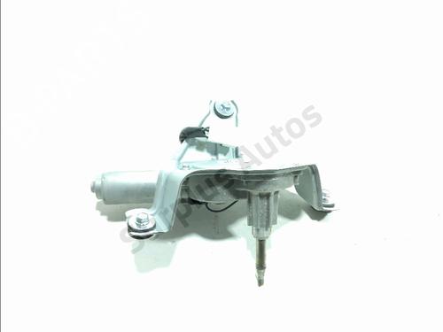 Used Rear wiper motor Rear wiper motor HYUNDAI i40 I CW (VF) 1.7 CRDi (141 hp) 36593620 36593620