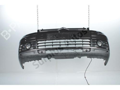 front-bumper-citroen-c5-ii-rc_-2004-2005-2006-2007-2008-33686308 main image