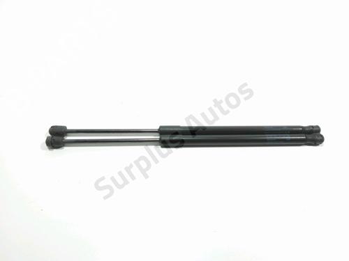 Tailgate lift support VW SCIROCCO III (137, 138) 1.4 TSI | BP28261524C138