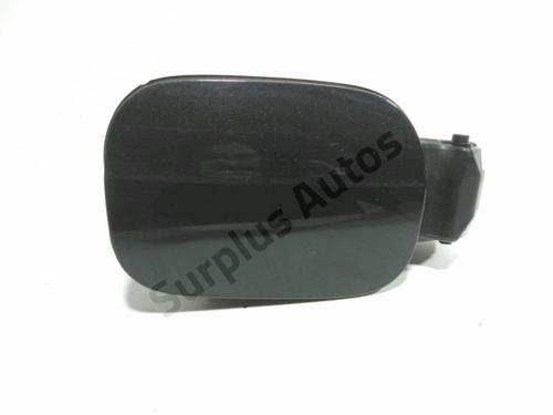 fuel-flap-skoda-octavia-iii-5e3-nl3-nr3-2012-2013-2014-2015-2016-2017-2018-2019-2020-2021-32488309 main image