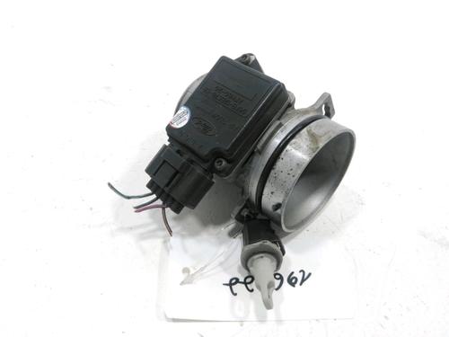 Used Mass air flow sensor FORD FIESTA IV (JA_, JB_) 1.3 i (60 hp) 30984907