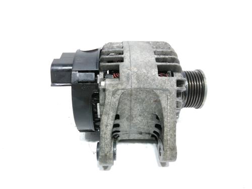 Generator FIAT BRAVO II (198_) 1.9 D Multijet (198AXB1A) (120 hp) 28222488