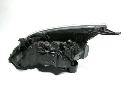 Right headlight OPEL VECTRA C GTS (Z02) 3.0 CDTi (F68) | BP28266147C29 
