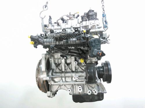 Motor Motor 38530451 38530451