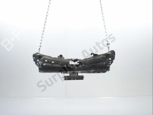 tvrbjlke-renault-twingo-ii-cn0_-2007-28237965 main image