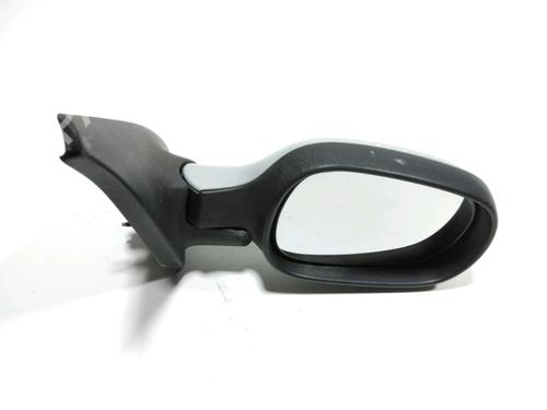Used Right mirror RENAULT MEGANE I Coach (DA0/1_) 1.6 16V (DA0B, DA04, DA11) (107 hp) 28244762