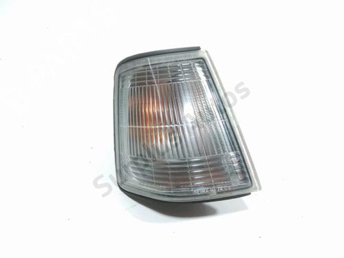 Used Right front indicator PEUGEOT 309 I (10C, 10A) 1.4 (67 hp) 29580512