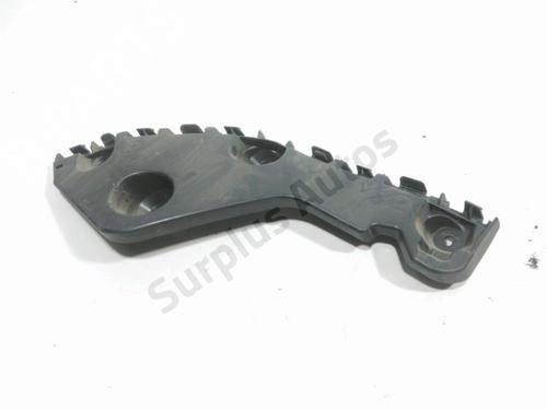 rear-bumper-bracket-dacia-duster-hs_-2010-2011-2012-2013-2014-2015-2016-2017-2018-28258783 main image