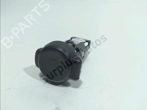 Used Electronic module Electronic module 37712064 37712064
