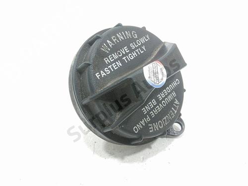 fuel-cap-kia-rio-iii-ub-2011-2012-2013-2014-2015-2016-2017-40059058 main image
