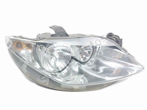 Used Right headlight Right headlight 36796819 36796819