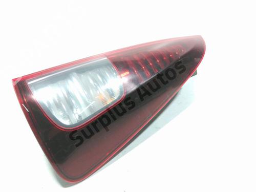 Right taillight RENAULT ESPACE IV (JK0/1_) 2.0 dCi (JK03, JK04, JK1C, JK1G, JK1J, JK1K) | BP40214810C35 - Image 3