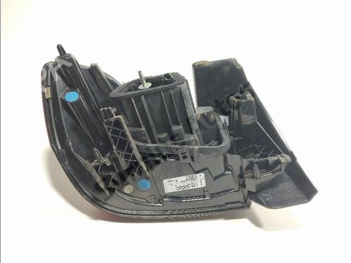 Right taillight OPEL CORSA F (P2JO) CORSA-e (68) | BP37681543C35 - Image 3