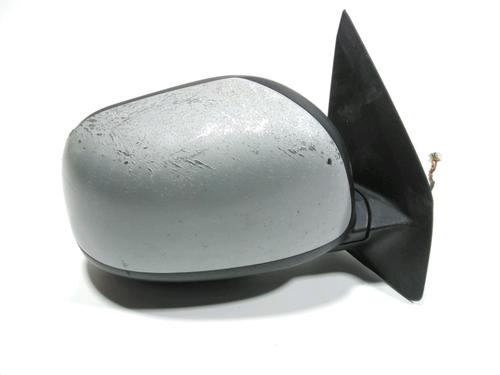 Right mirror CITROËN C-CROSSER (VU_, VV_) 2.2 HDi | BP28244848C27 